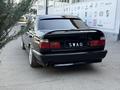 BMW M5 1992 годаүшін38 000 000 тг. в Алматы – фото 6