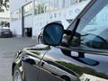 BMW M5 1992 годаүшін38 000 000 тг. в Алматы – фото 7