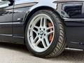 BMW M5 1992 годаүшін38 000 000 тг. в Алматы – фото 9