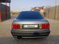 Audi 80 1992 годаfor2 050 000 тг. в Тараз – фото 2