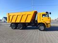 КамАЗ  6520 2012 года за 13 500 000 тг. в Атырау – фото 5