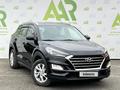 Hyundai Tucson 2019 годаfor10 700 000 тг. в Семей