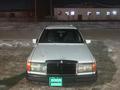 Mercedes-Benz E 230 1990 годаfor1 250 000 тг. в Кокшетау – фото 12