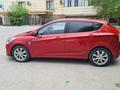 Hyundai Accent 2015 года за 5 000 000 тг. в Актау – фото 10