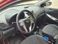 Hyundai Accent 2015 года за 5 000 000 тг. в Актау – фото 11