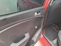 Hyundai Accent 2015 года за 5 000 000 тг. в Актау – фото 15