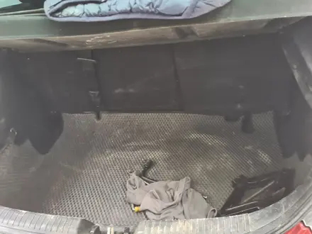 Hyundai Accent 2015 года за 5 000 000 тг. в Актау – фото 16