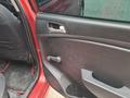 Hyundai Accent 2015 года за 5 000 000 тг. в Актау – фото 18