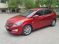 Hyundai Accent 2015 года за 5 000 000 тг. в Актау