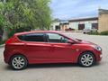 Hyundai Accent 2015 года за 5 000 000 тг. в Актау – фото 6