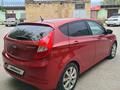 Hyundai Accent 2015 года за 5 000 000 тг. в Актау – фото 7