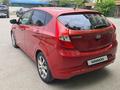 Hyundai Accent 2015 года за 5 000 000 тг. в Актау – фото 9