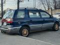 Mitsubishi Space Wagon 1997 года за 1 200 000 тг. в Алматы – фото 4