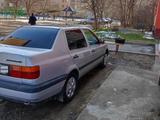 Volkswagen Vento 1993 годаүшін1 000 000 тг. в Кентау – фото 2