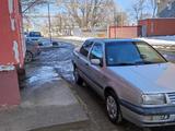 Volkswagen Vento 1993 годаүшін1 000 000 тг. в Кентау – фото 3