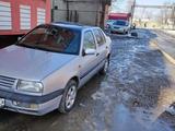 Volkswagen Vento 1993 годаүшін1 000 000 тг. в Кентау – фото 4