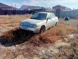 ВАЗ (Lada) 2110 2007 года за 200 000 тг. в Байганин