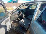 ВАЗ (Lada) 2110 2007 года за 200 000 тг. в Байганин – фото 3
