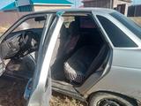 ВАЗ (Lada) 2110 2007 года за 200 000 тг. в Байганин – фото 4