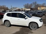 Nissan Terrano 2020 года за 7 100 000 тг. в Караганда – фото 2