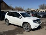 Nissan Terrano 2020 года за 7 100 000 тг. в Караганда