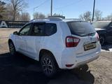 Nissan Terrano 2020 года за 7 100 000 тг. в Караганда – фото 4