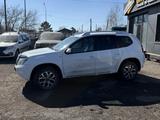 Nissan Terrano 2020 года за 7 100 000 тг. в Караганда – фото 5