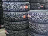 Arivo ROCK TRAK R/T LT285/75 R16 W 116/113Q за 90 000 тг. в Алматы