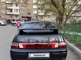 ВАЗ (Lada) 2112 2007 года за 1 050 000 тг. в Усть-Каменогорск – фото 2