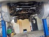 Mitsubishi Montero Sport 2000 годаүшін4 500 000 тг. в Актау – фото 5