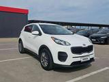 Kia Sportage 2017 годаfor5 200 000 тг. в Алматы – фото 3