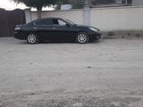 Lexus ES 300 2002 годаfor4 200 000 тг. в Тараз