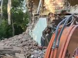 Разрушаем здания 2026 года в Алматы – фото 3