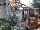 Разрушаем здания 2026 года в Алматы – фото 4