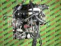 МОТОР коропка NISSAN VQ23 VQ35 SR20 GQ15 GA16 MR20 HR15 MR20 SR20 GQ15 GQ16үшін288 000 тг. в Алматы