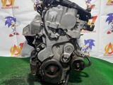 МОТОР коропка NISSAN VQ23 VQ35 SR20 GQ15 GA16 MR20 HR15 MR20 SR20 GQ15 GQ16 за 288 000 тг. в Алматы – фото 2