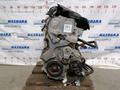 МОТОР коропка NISSAN VQ23 VQ35 SR20 GQ15 GA16 MR20 HR15 MR20 SR20 GQ15 GQ16үшін288 000 тг. в Алматы – фото 3