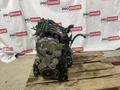 МОТОР коропка NISSAN VQ23 VQ35 SR20 GQ15 GA16 MR20 HR15 MR20 SR20 GQ15 GQ16үшін288 000 тг. в Алматы – фото 4