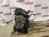 МОТОР коропка NISSAN VQ23 VQ35 SR20 GQ15 GA16 MR20 HR15 MR20 SR20 GQ15 GQ16 за 288 000 тг. в Алматы – фото 4