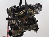 МОТОР коропка NISSAN VQ23 VQ35 SR20 GQ15 GA16 MR20 HR15 MR20 SR20 GQ15 GQ16 за 288 000 тг. в Алматы – фото 5