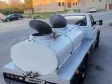 УАЗ  Профи 2018 года за 8 500 000 тг. в Шымкент – фото 4