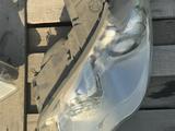Фары передние Тауран фара 2006-2010 за 45 000 тг. в Алматы – фото 3