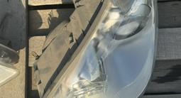 Фары передние Тауран фара 2006-2010 за 45 000 тг. в Алматы – фото 3