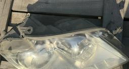 Фары передние Тауран фара 2006-2010 за 45 000 тг. в Алматы – фото 4