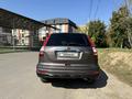 Honda CR-V 2010 годаүшін7 500 000 тг. в Алматы – фото 3