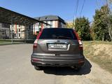 Honda CR-V 2010 года за 7 500 000 тг. в Алматы – фото 3