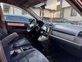 Honda CR-V 2010 годаүшін7 500 000 тг. в Алматы – фото 10
