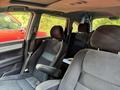 Honda CR-V 2010 годаүшін7 500 000 тг. в Алматы – фото 12