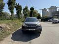 Honda CR-V 2010 годаүшін7 500 000 тг. в Алматы – фото 2