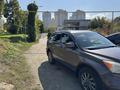 Honda CR-V 2010 годаүшін7 500 000 тг. в Алматы – фото 5